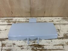 Light grey rayburn for sale  SNODLAND