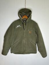 Carhartt j141 mos for sale  Foxboro