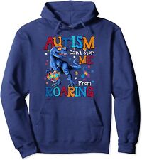 Autism awareness rex for sale  Amityville