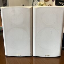 titan audio for sale  Shipping to South Africa