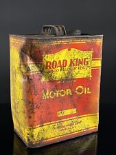 Vintage gallon road for sale  Corning