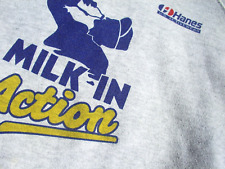 hanes sweatshirts for sale  MILTON KEYNES