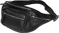 Fanny pack waist for sale  New York
