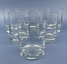 Baccarat perfection verres d'occasion  Strasbourg-