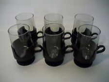 Vintage corning glas for sale  Ponca City
