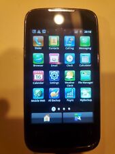 Huawei Ascend II M865 - Teléfono inteligente Cricket Blanco segunda mano  Embacar hacia Argentina