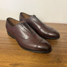 Allen edmonds 9.5 for sale  Virginia Beach