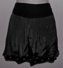 Psylo studded skirt d'occasion  Gouarec