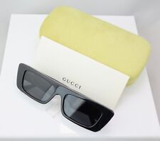Gucci gg1331s 001 for sale  Wilmington