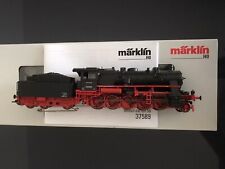 marklin br 58 gebraucht kaufen  Hannover