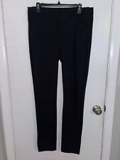 Athleta women size for sale  Youngstown
