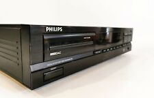 Philips 604 compact for sale  WALLINGFORD