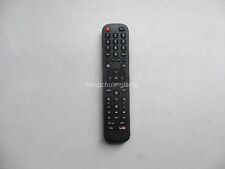 Used, Remote Control Fit For Hisense 58K321UWT 50M7000UWG 65M7000UWG Smart LED HDTV TV for sale  Shipping to South Africa