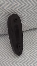 Beretta micro core for sale  STOKE-ON-TRENT