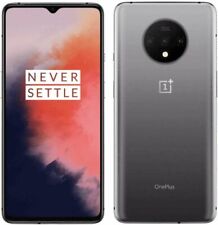 Oneplus hd1905 6.55 for sale  Naperville