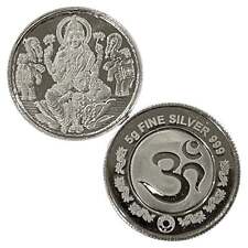 999 pure silver for sale  Chandler