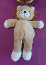 B2g doudou peluche d'occasion  Moissy-Cramayel