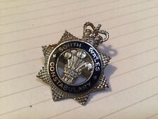 police inspector for sale  ALTRINCHAM
