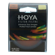 Hoya ya3 pro for sale  Shipping to Ireland