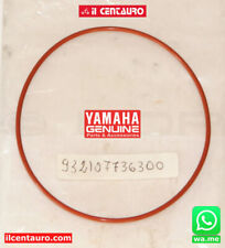 Yamaha 93210 77363 usato  Sorrento