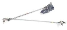 Used windshield wiper for sale  Mobile