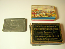 Rare lot french d'occasion  Montpellier-