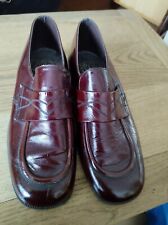 Dolcis shoes vintage for sale  WEST DRAYTON