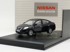 Nissan sunny model d'occasion  Expédié en Belgium
