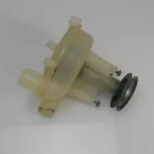 Parte # PP-WP6-2022030 Para Jenn-Air Lavadora de água Drenar Pump Assembly comprar usado  Enviando para Brazil