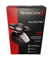 Barbeador Elétrico Recarregável Remington XR7000CDN Balder Pro (Sem Carregador) comprar usado  Enviando para Brazil