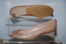 Stuart weitzman russell for sale  SHEERNESS