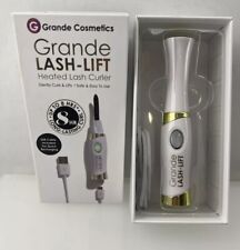 Grande lash lift for sale  LEICESTER