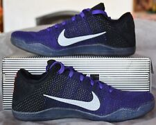 Nike kobe elite for sale  Shipping to Ireland