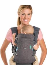 Infantino baby carrier for sale  MORECAMBE