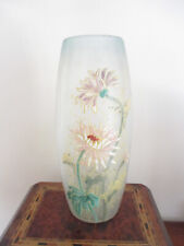 Ancien grand vase d'occasion  France