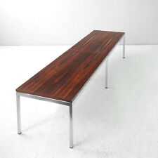Florence knoll bank for sale  Shipping to Ireland
