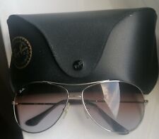 Occhiali rayban rb3293 usato  Roma