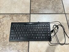 Mini usb keyboard for sale  Van Nuys