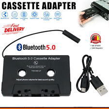 kassetten adapter mp3 player gebraucht kaufen  Kliestow, -Rosengarten, -Lichtenberg