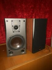 Dali bookshelf speakers for sale  Shipping to Ireland