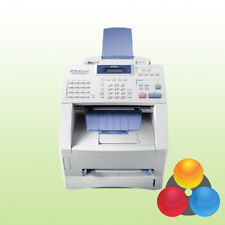 Brother fax 8360p gebraucht kaufen  Calw