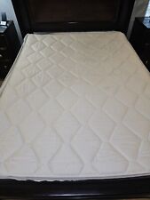 mattresses bed bases for sale  Knoxville