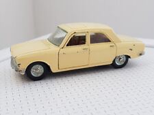 Dinky toys 43e d'occasion  Wittenheim