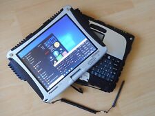 Panasonic toughbook mk6 d'occasion  Toulouse-