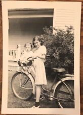 Vintage photograph young for sale  Lake Helen