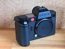 Leica sl2s sl2 gebraucht kaufen  Uelzen