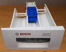 Bosch exxcel vario gebraucht kaufen  Versand nach Germany