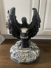 Vintage guinness darkness d'occasion  Expédié en Belgium