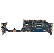 UX482EG Motherboard For ASUS Zenbook Duo 14 UX482EG UX482E UX482 mainboard I5 I7 for sale  Shipping to South Africa