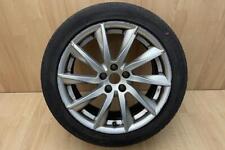 Alloy wheel rim for sale  ILKESTON